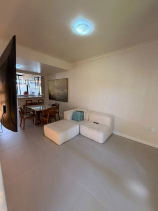 CASA J. INÁCIO | O PRIVILÉGIO DE VIVER BEM