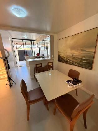 CASA J. INÁCIO | O PRIVILÉGIO DE VIVER BEM