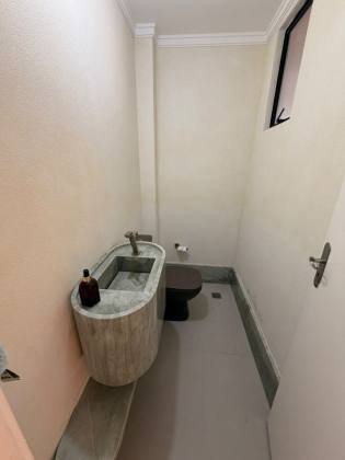 CASA J. INÁCIO | O PRIVILÉGIO DE VIVER BEM