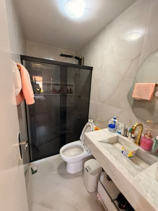 CASA J. INÁCIO | O PRIVILÉGIO DE VIVER BEM