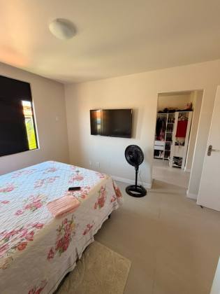 CASA J. INÁCIO | O PRIVILÉGIO DE VIVER BEM
