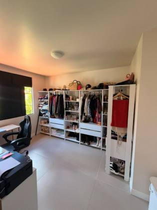 CASA J. INÁCIO | O PRIVILÉGIO DE VIVER BEM