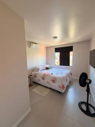CASA J. INÁCIO | O PRIVILÉGIO DE VIVER BEM