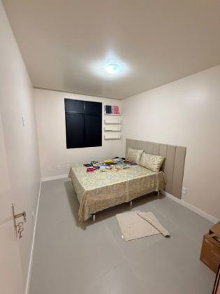 CASA J. INÁCIO | O PRIVILÉGIO DE VIVER BEM