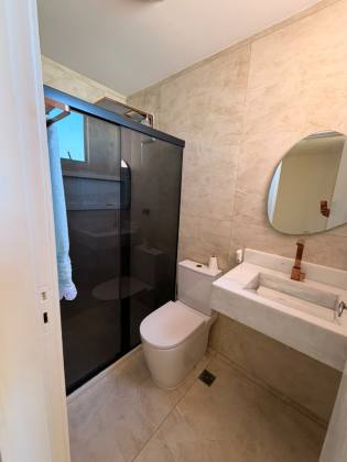 CASA J. INÁCIO | O PRIVILÉGIO DE VIVER BEM