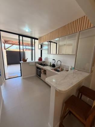 CASA J. INÁCIO | O PRIVILÉGIO DE VIVER BEM