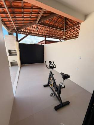 CASA J. INÁCIO | O PRIVILÉGIO DE VIVER BEM