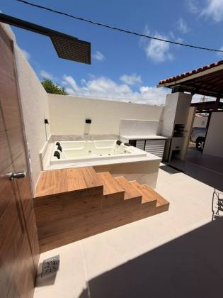 CASA J. INÁCIO | O PRIVILÉGIO DE VIVER BEM