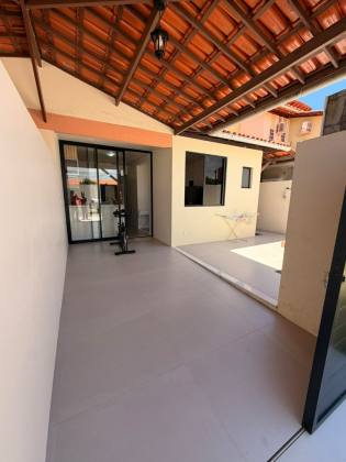 CASA J. INÁCIO | O PRIVILÉGIO DE VIVER BEM