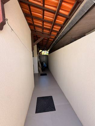 CASA J. INÁCIO | O PRIVILÉGIO DE VIVER BEM