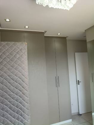Apartamento no Villa Astúrias: Conforto e Lazer no Jabotiana!