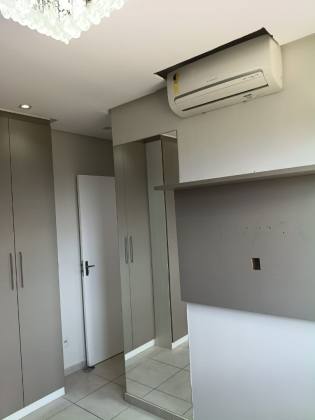 Apartamento no Villa Astúrias: Conforto e Lazer no Jabotiana!