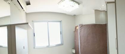 Apartamento no Villa Astúrias: Conforto e Lazer no Jabotiana!