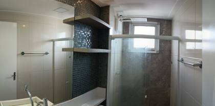 Apartamento no Villa Astúrias: Conforto e Lazer no Jabotiana!