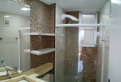 Apartamento no Villa Astúrias: Conforto e Lazer no Jabotiana!
