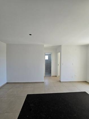 Santa Lúcia Park Residence – Conforto e Lazer no Jabotiana!