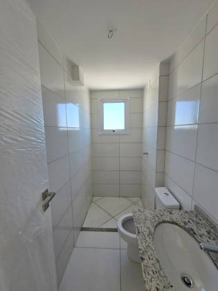 Santa Lúcia Park Residence – Conforto e Lazer no Jabotiana!