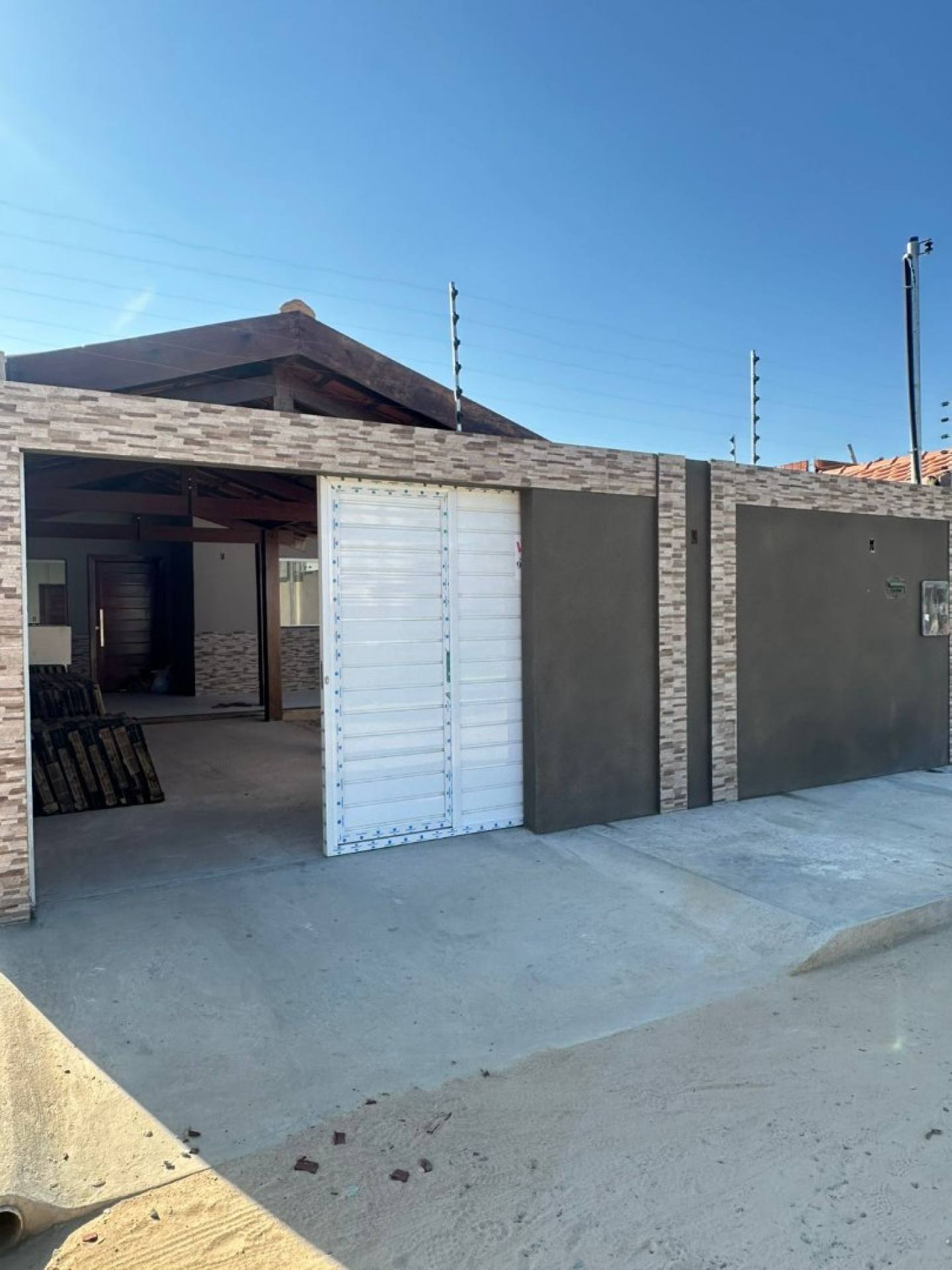 Casa à Venda na Aruana – Conforto, Espaço e Área Gourmet