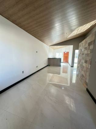 Casa à Venda na Aruana – Conforto, Espaço e Área Gourmet