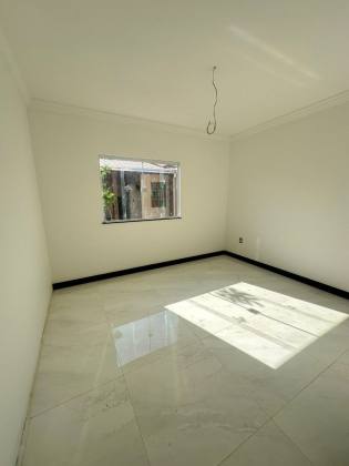 Casa à Venda na Aruana – Conforto, Espaço e Área Gourmet