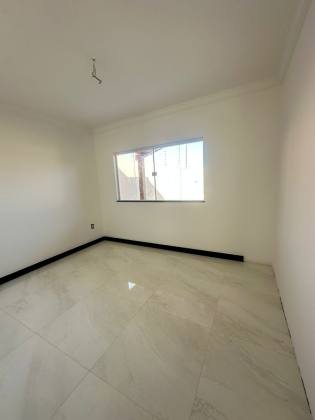Casa à Venda na Aruana – Conforto, Espaço e Área Gourmet