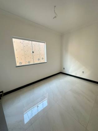 Casa à Venda na Aruana – Conforto, Espaço e Área Gourmet