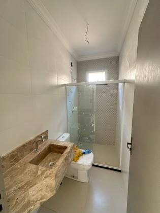 Casa à Venda na Aruana – Conforto, Espaço e Área Gourmet