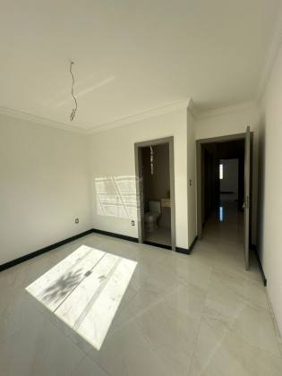 Casa à Venda na Aruana – Conforto, Espaço e Área Gourmet