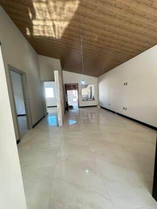 Casa à Venda na Aruana – Conforto, Espaço e Área Gourmet