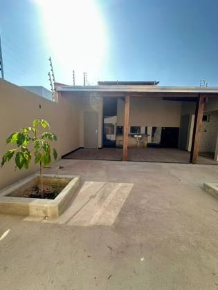 Casa à Venda na Aruana – Conforto, Espaço e Área Gourmet