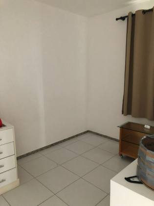 Repletto Condomínio Clube I bairro Luzia