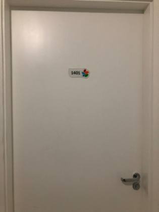 Repletto Condomínio Clube I bairro Luzia