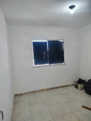 Casa Ampla á Venda no Luzia