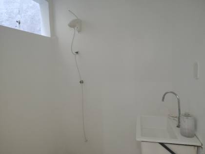 Casa Ampla á Venda no Luzia