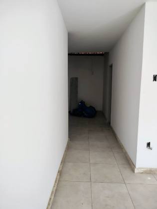Casa Ampla á Venda no Luzia
