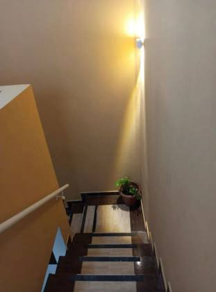 Casa Ampla á Venda no Cirurgia