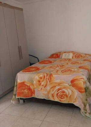 Casa Ampla á Venda no Cirurgia