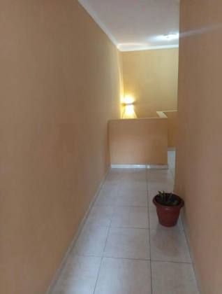 Casa Ampla á Venda no Cirurgia