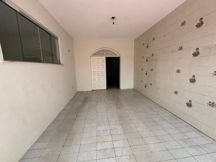 Casa Ampla á Venda – Excelente Oportunidade!