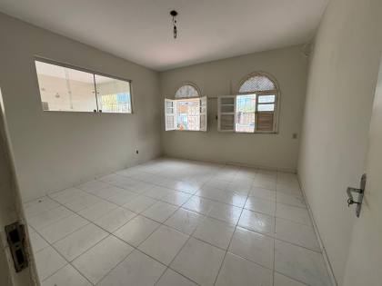 Casa Ampla á Venda – Excelente Oportunidade!