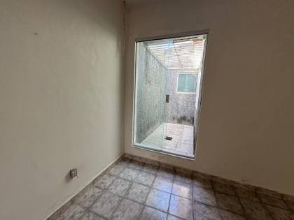 Casa Ampla á Venda – Excelente Oportunidade!