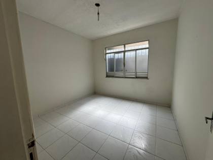 Casa Ampla á Venda – Excelente Oportunidade!