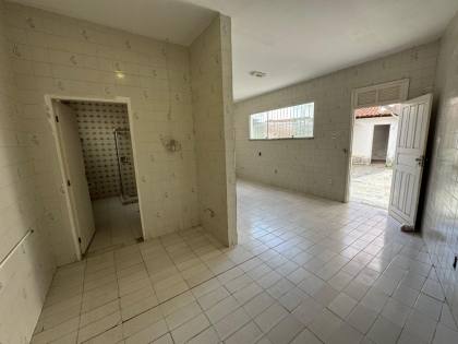 Casa Ampla á Venda – Excelente Oportunidade!