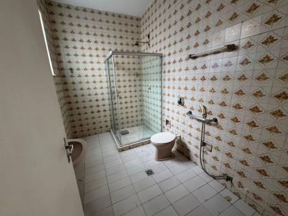 Casa Ampla á Venda – Excelente Oportunidade!
