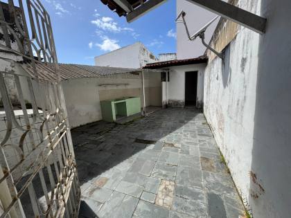 Casa Ampla á Venda – Excelente Oportunidade!