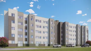 CONQUISTA MAX NORTE
