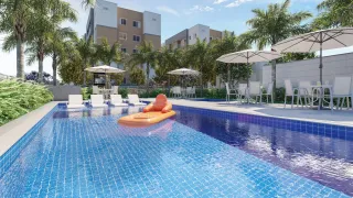 RESIDENCIAL LARANJEIRAS