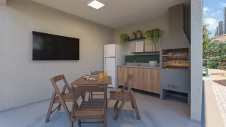 RESIDENCIAL LARANJEIRAS