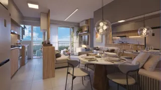 RESIDENCIAL LARANJEIRAS
