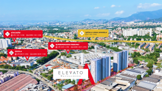ELEVATO BONSUCESSO